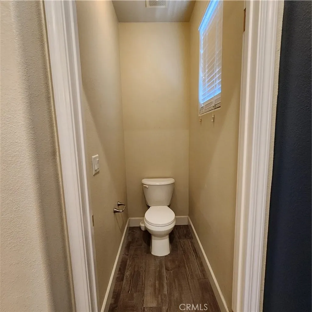 Additional image 35 of 4479 N Emerald Peak Drive, Clovis, CA 93619
