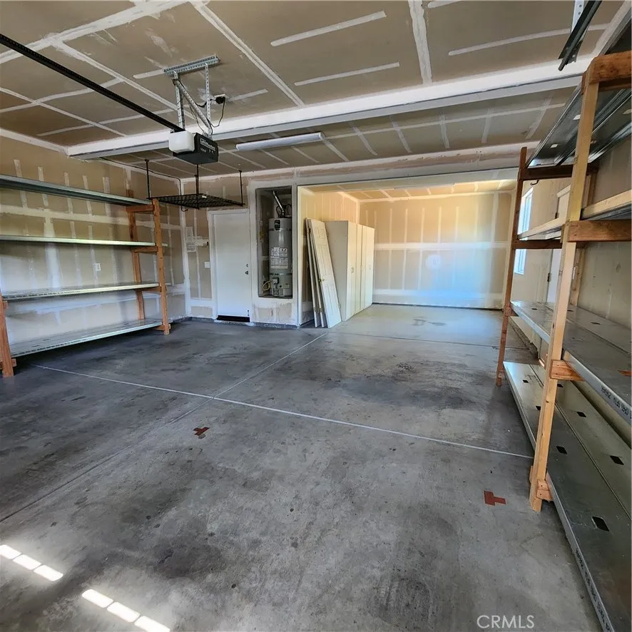 Additional image 76 of 4479 N Emerald Peak Drive, Clovis, CA 93619