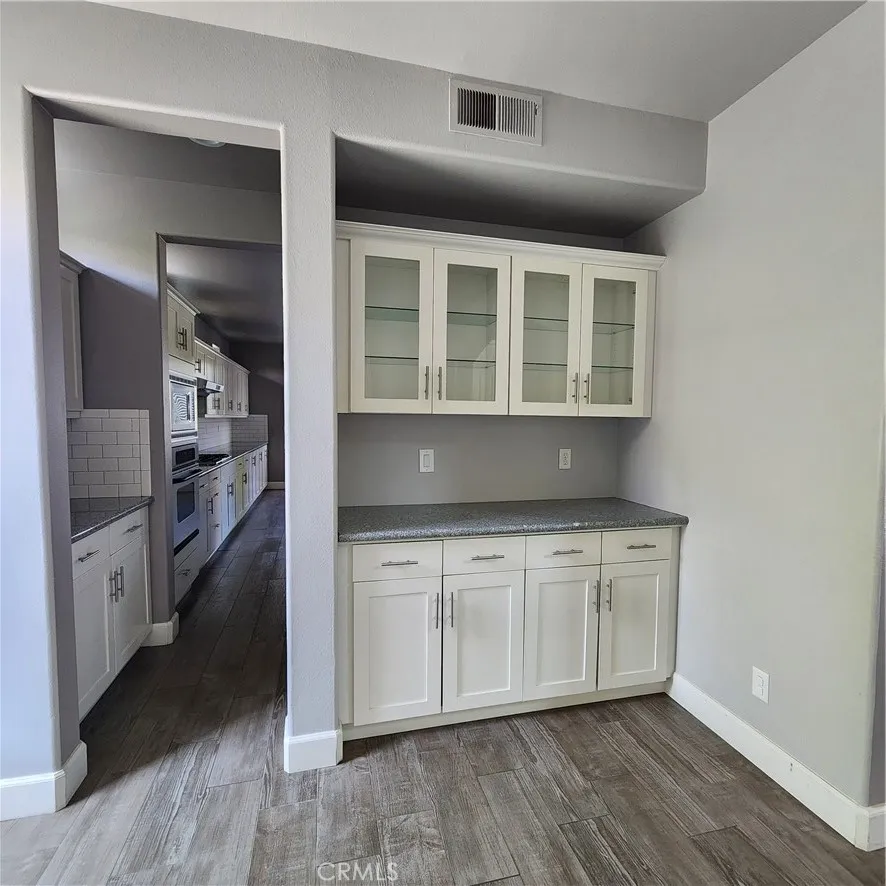 Additional image 58 of 4479 N Emerald Peak Drive, Clovis, CA 93619