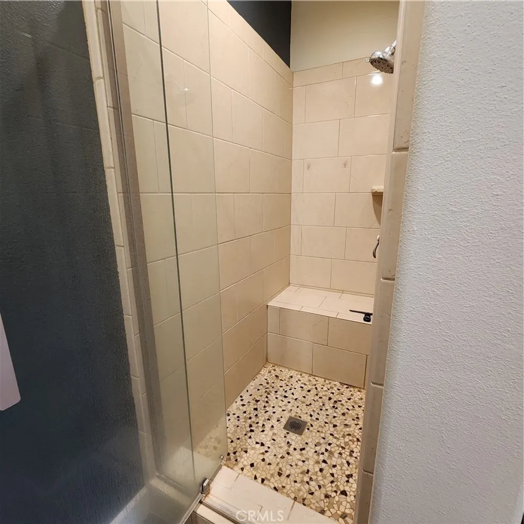 Additional image 32 of 4479 N Emerald Peak Drive, Clovis, CA 93619