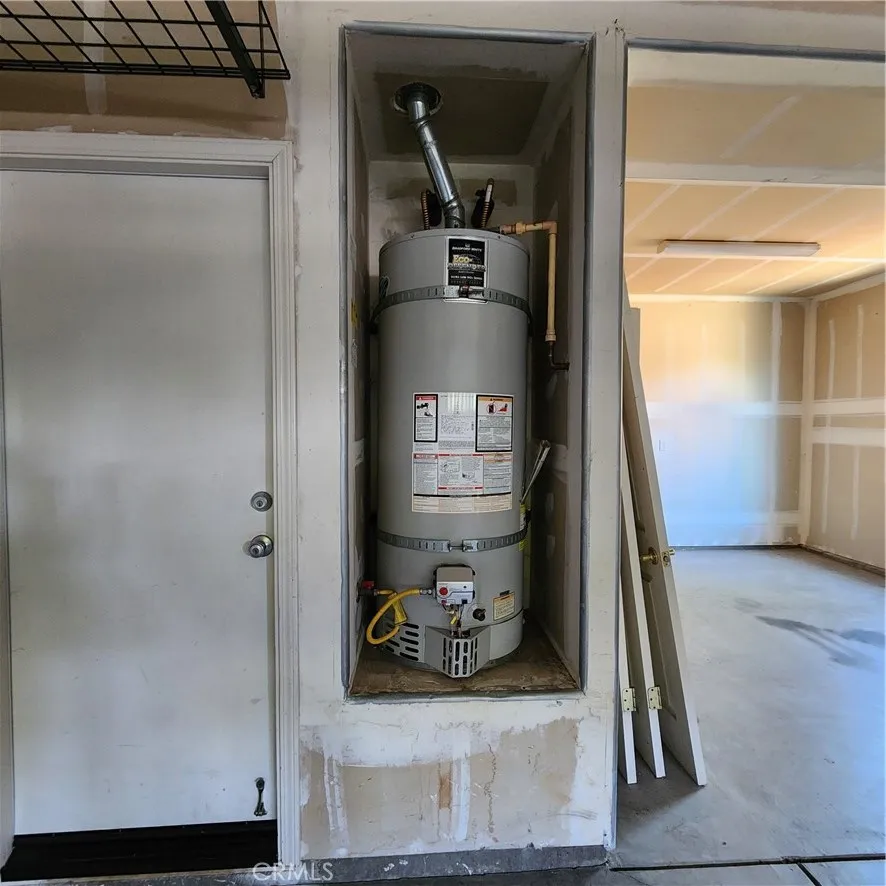 Additional image 78 of 4479 N Emerald Peak Drive, Clovis, CA 93619