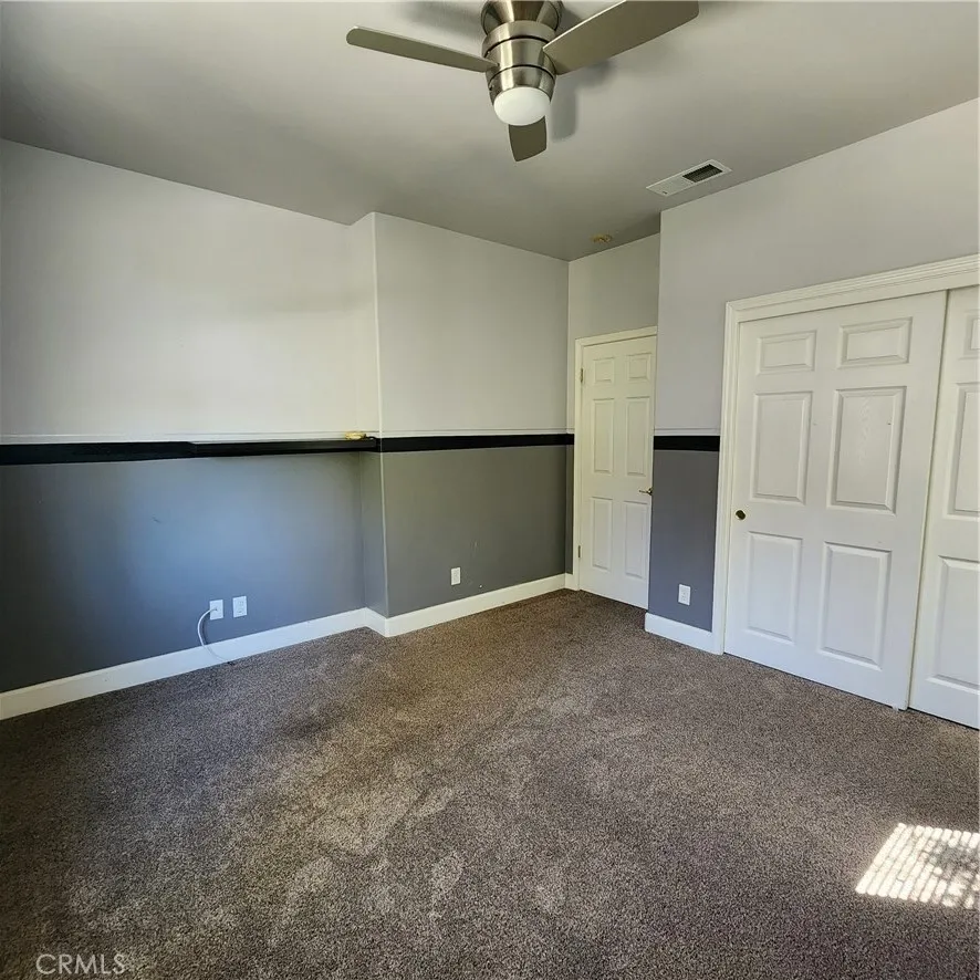Additional image 98 of 4479 N Emerald Peak Drive, Clovis, CA 93619