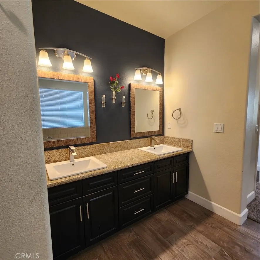 Additional image 85 of 4479 N Emerald Peak Drive, Clovis, CA 93619