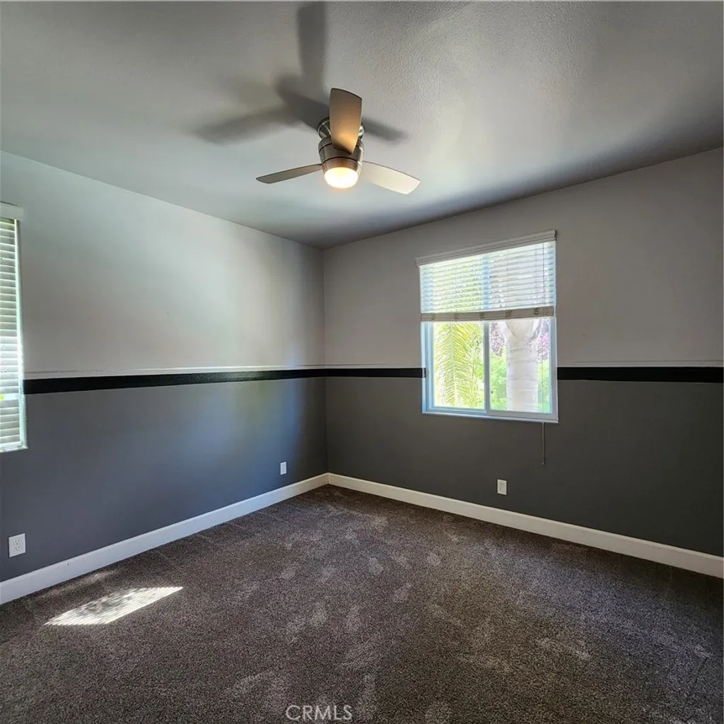 Additional image 47 of 4479 N Emerald Peak Drive, Clovis, CA 93619