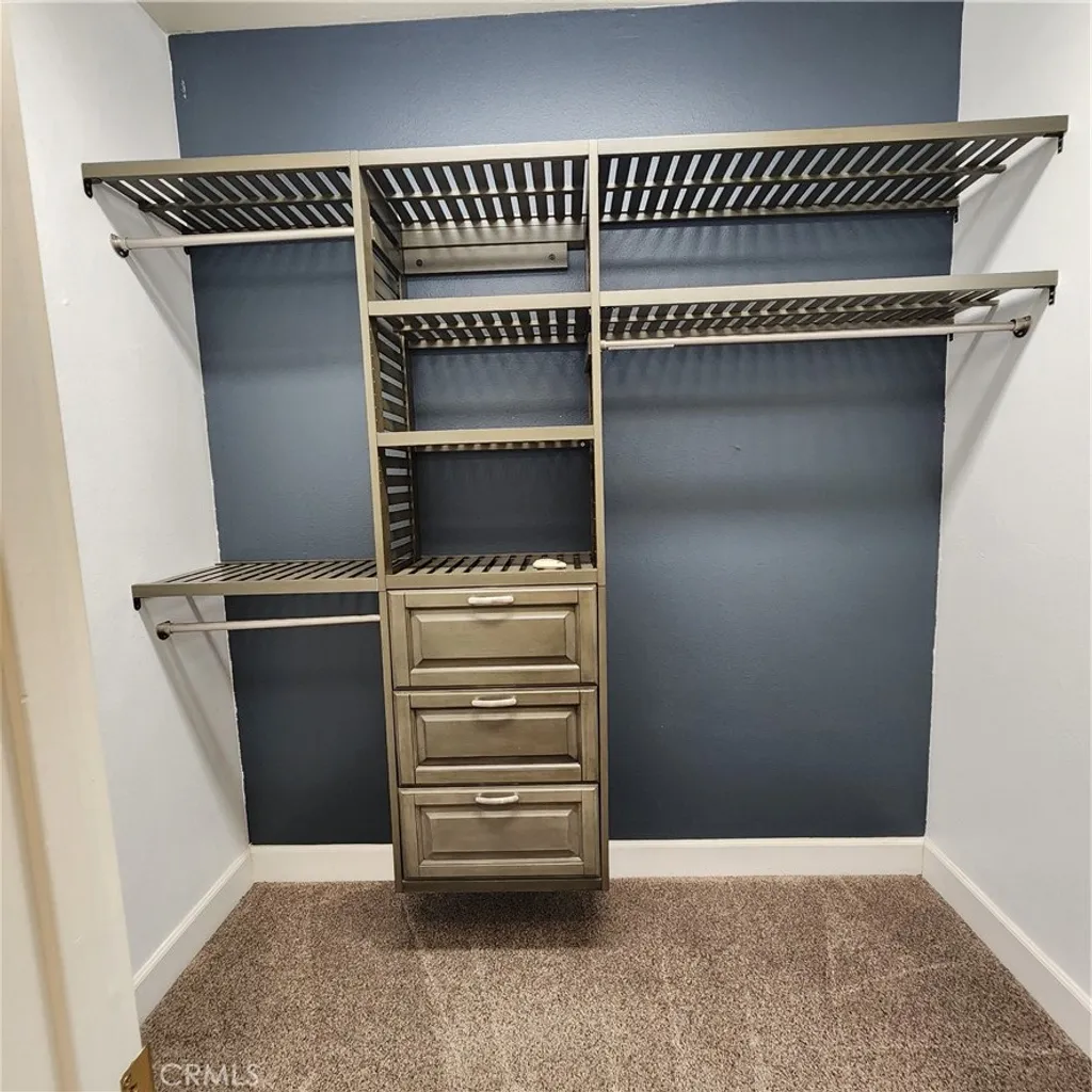 Additional image 38 of 4479 N Emerald Peak Drive, Clovis, CA 93619