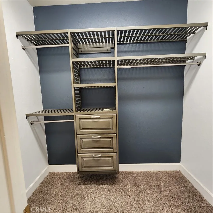 Additional image 90 of 4479 N Emerald Peak Drive, Clovis, CA 93619