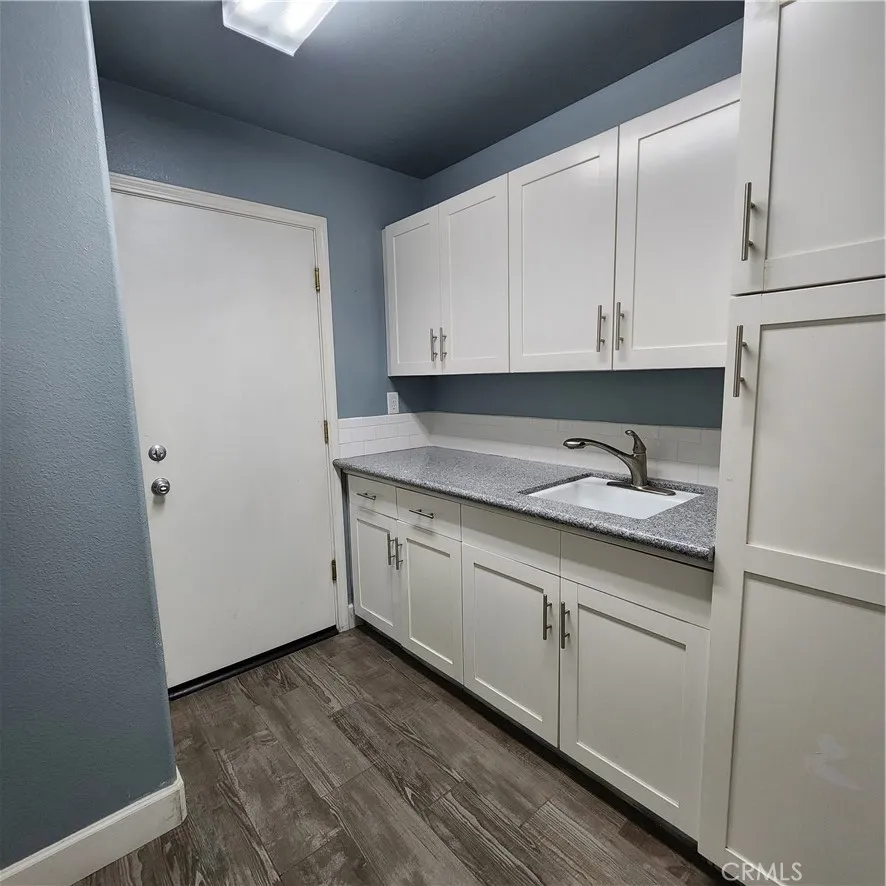 Additional image 74 of 4479 N Emerald Peak Drive, Clovis, CA 93619