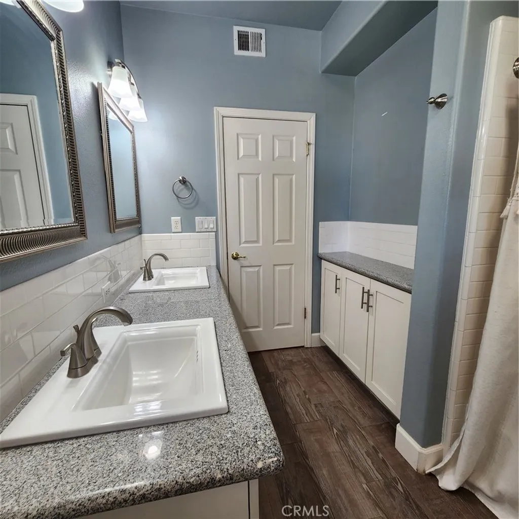 Additional image 19 of 4479 N Emerald Peak Drive, Clovis, CA 93619