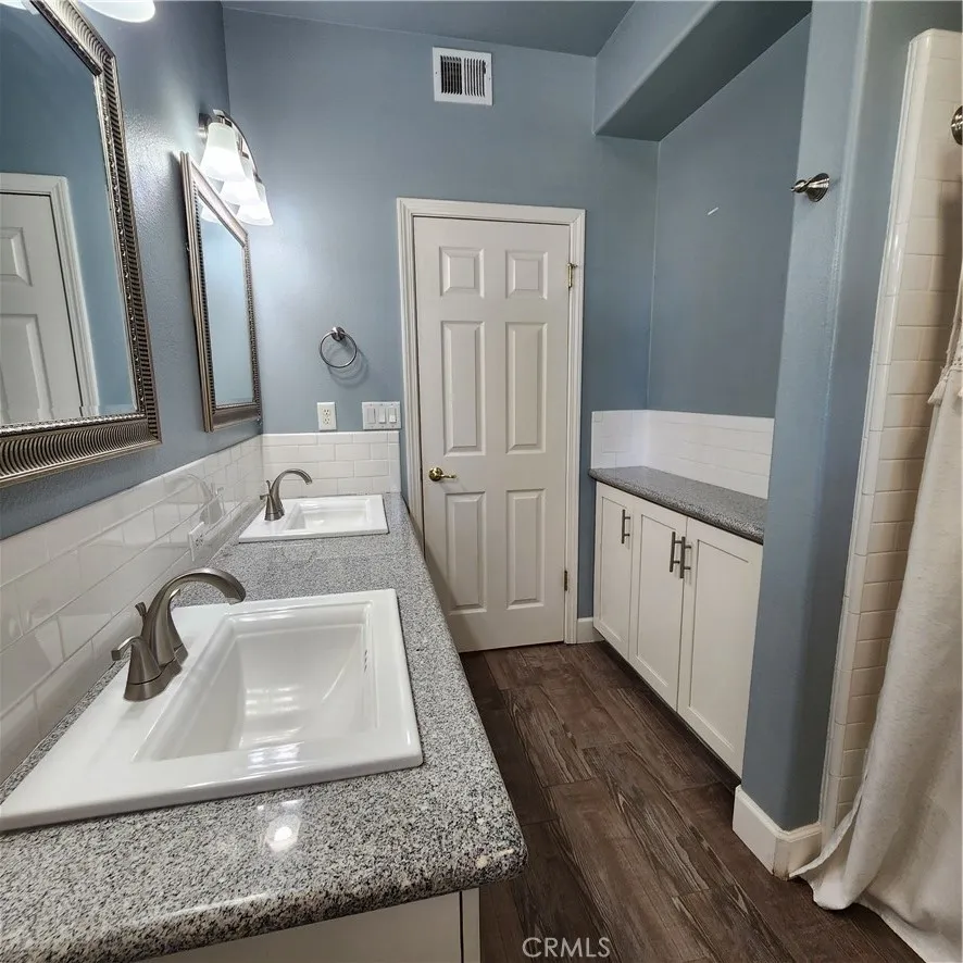 Additional image 71 of 4479 N Emerald Peak Drive, Clovis, CA 93619