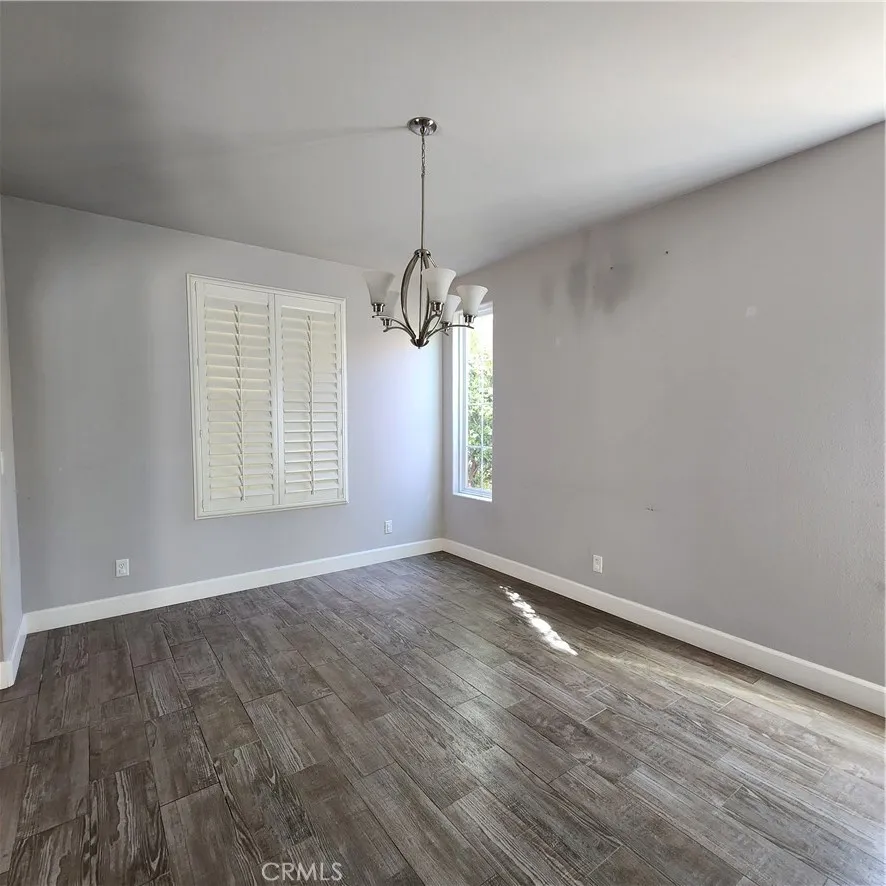 Additional image 60 of 4479 N Emerald Peak Drive, Clovis, CA 93619