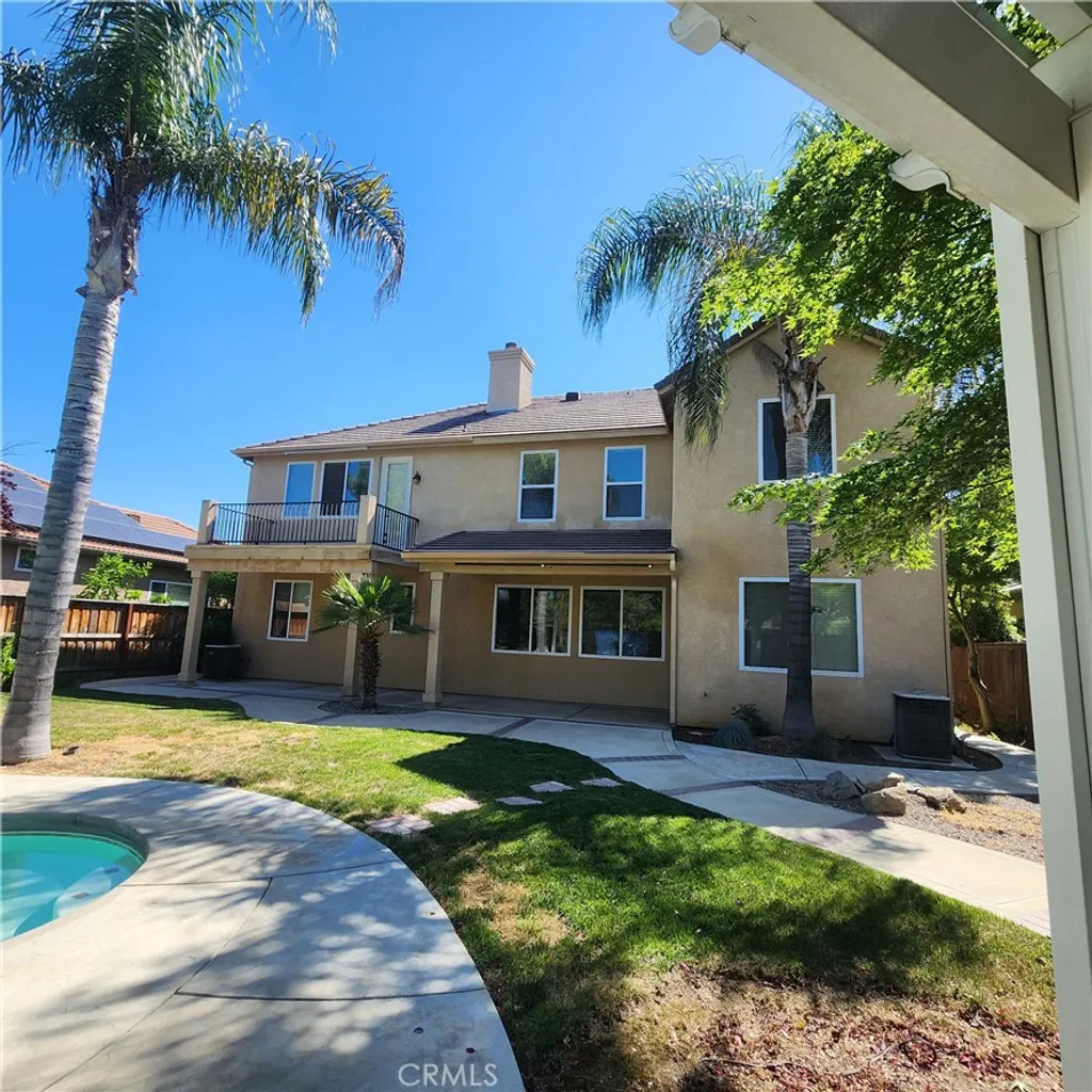 Additional image 48 of 4479 N Emerald Peak Drive, Clovis, CA 93619