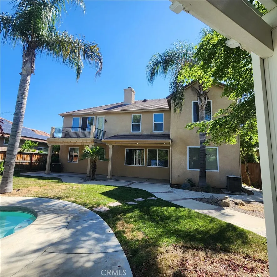 Additional image 100 of 4479 N Emerald Peak Drive, Clovis, CA 93619