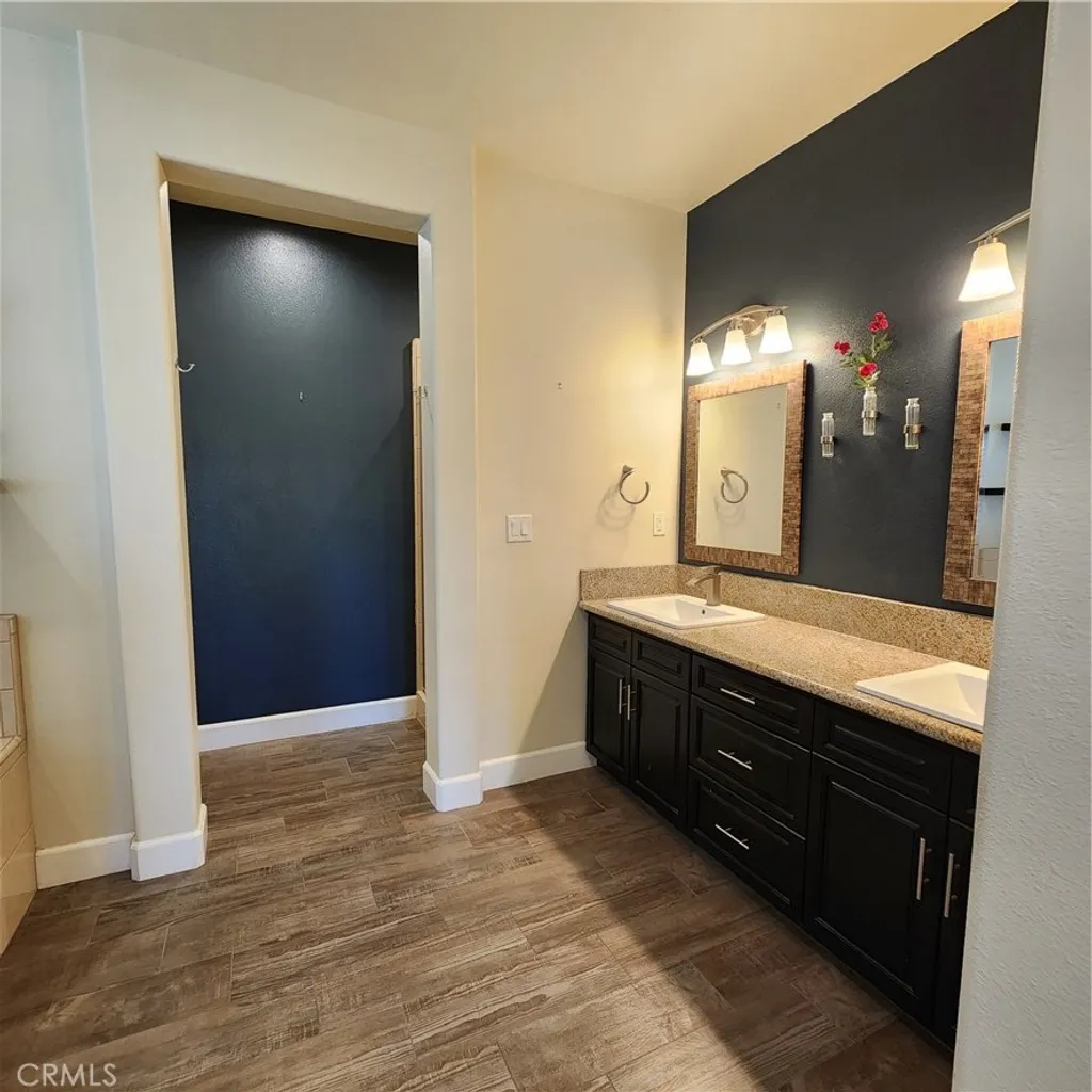 Additional image 37 of 4479 N Emerald Peak Drive, Clovis, CA 93619