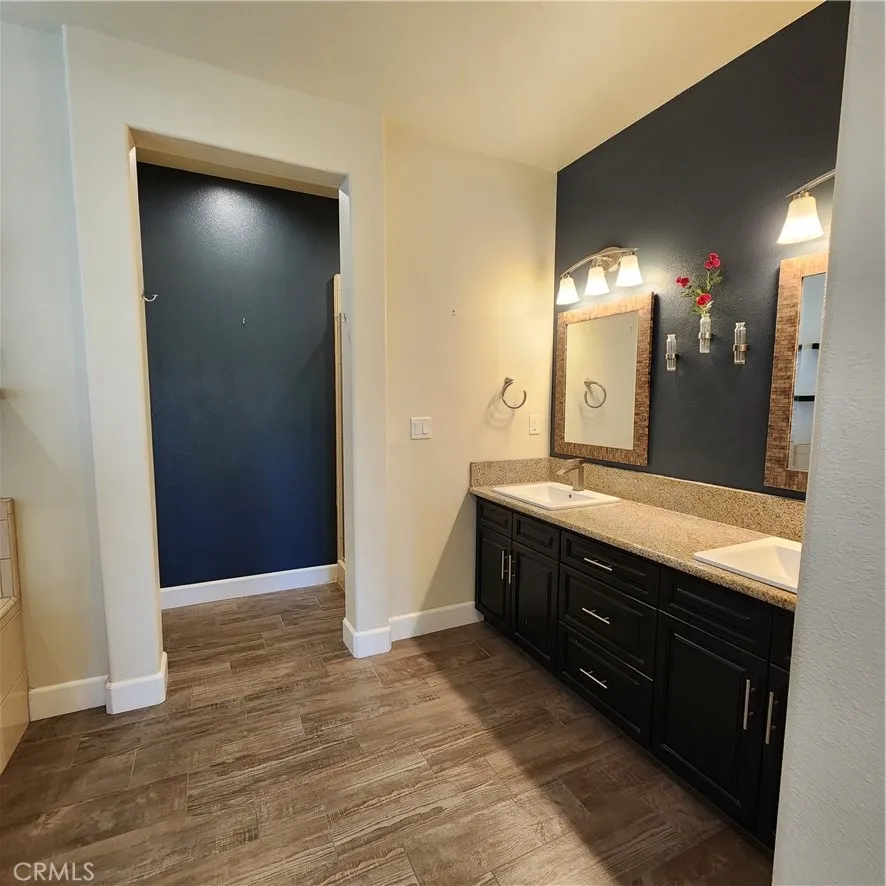 Additional image 89 of 4479 N Emerald Peak Drive, Clovis, CA 93619