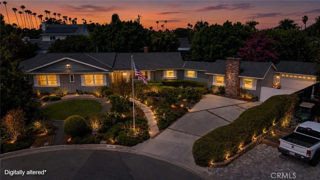 419 E Sunny Hills Rd, Fullerton, CA 92835