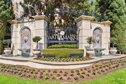 3338 Watermarke Place, Irvine, CA MLS: OC25064778