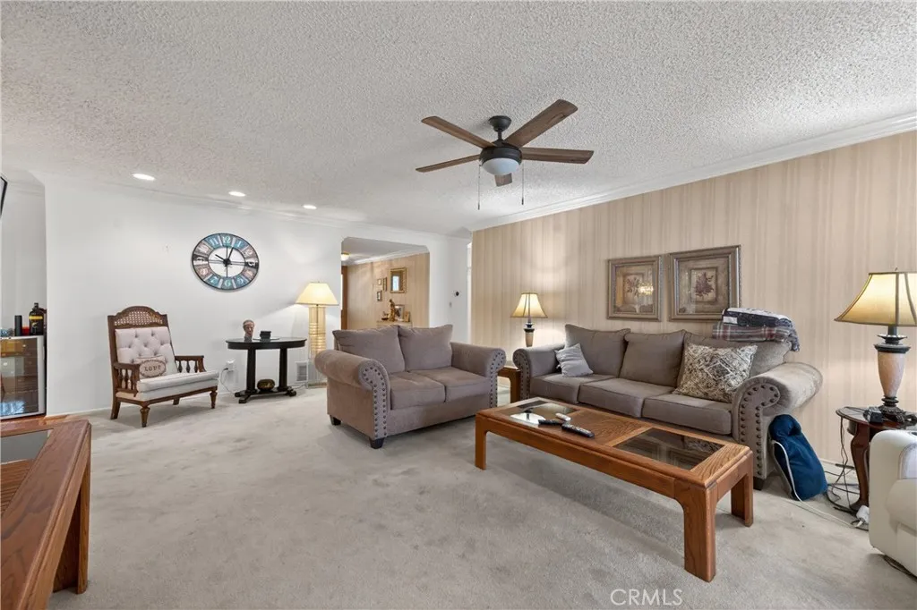 Additional image 8 of 26331 Long Oak Dr, Newhall, CA 91321