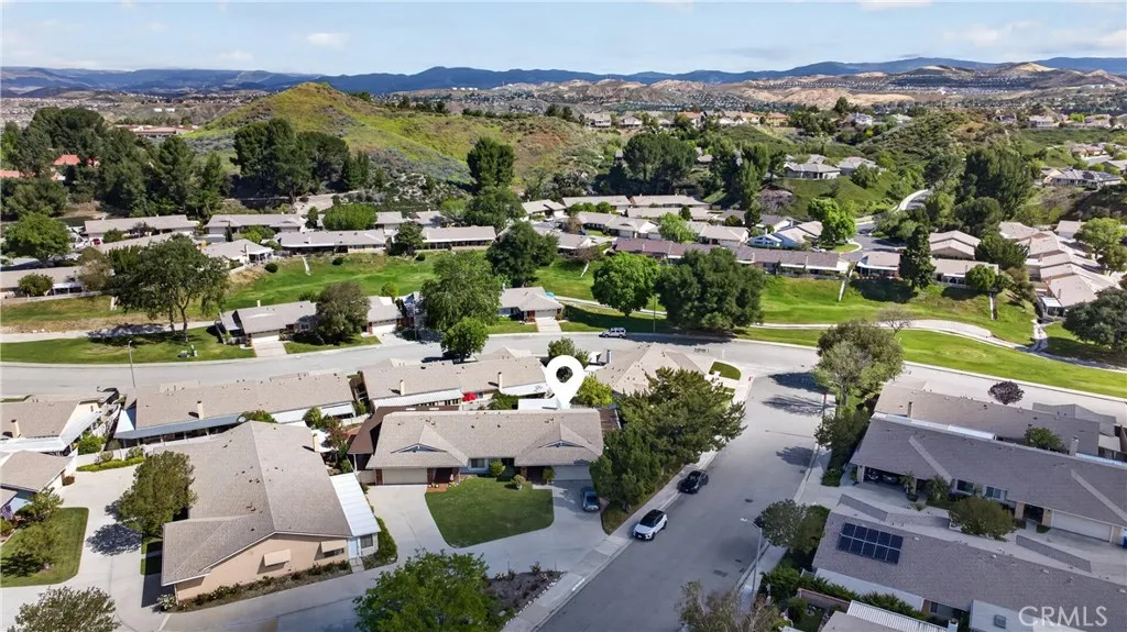Additional image 53 of 26331 Long Oak Dr, Newhall, CA 91321