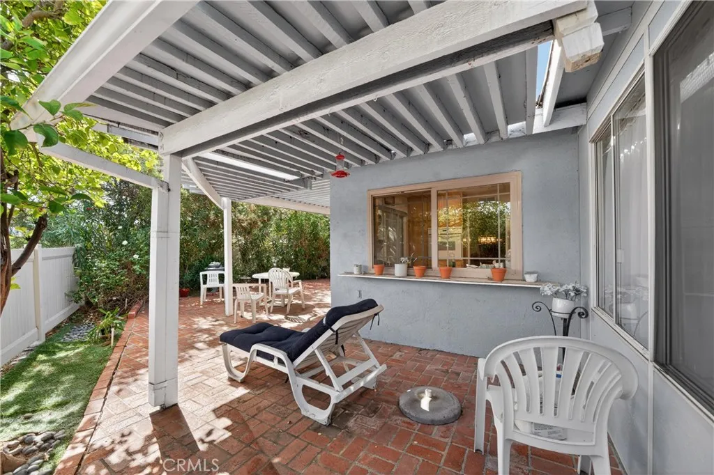 Additional image 50 of 26331 Long Oak Dr, Newhall, CA 91321