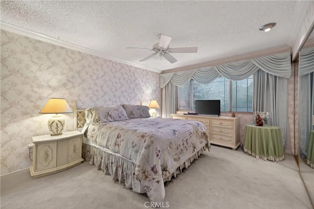 Additional image 14 of 26331 Long Oak Dr, Newhall, CA 91321