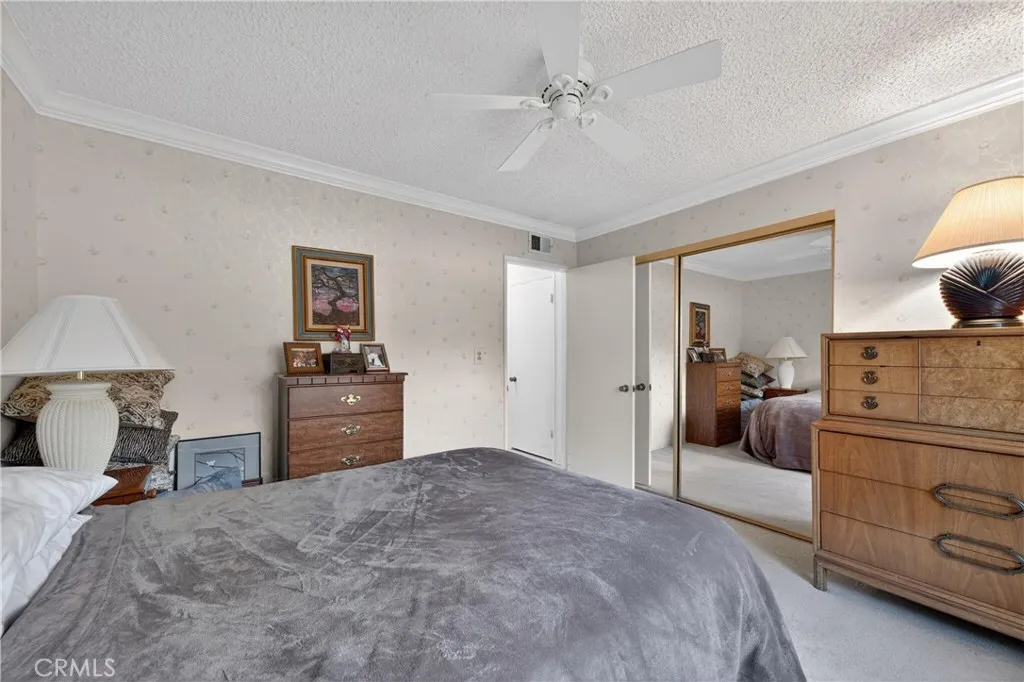 Additional image 44 of 26331 Long Oak Dr, Newhall, CA 91321