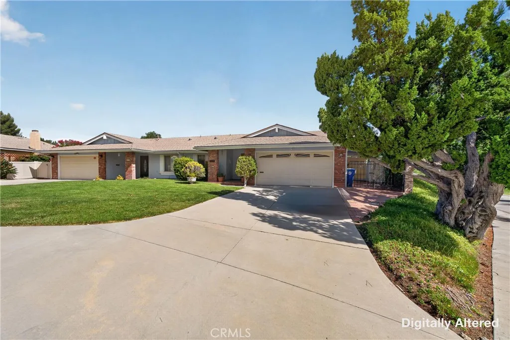 Additional image 3 of 26331 Long Oak Dr, Newhall, CA 91321