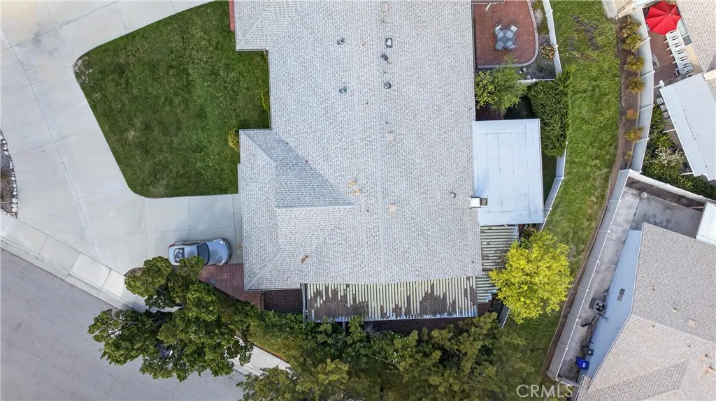 Additional image 25 of 26331 Long Oak Dr, Newhall, CA 91321