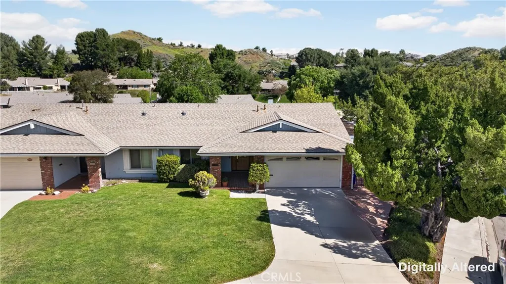 Additional image 51 of 26331 Long Oak Dr, Newhall, CA 91321