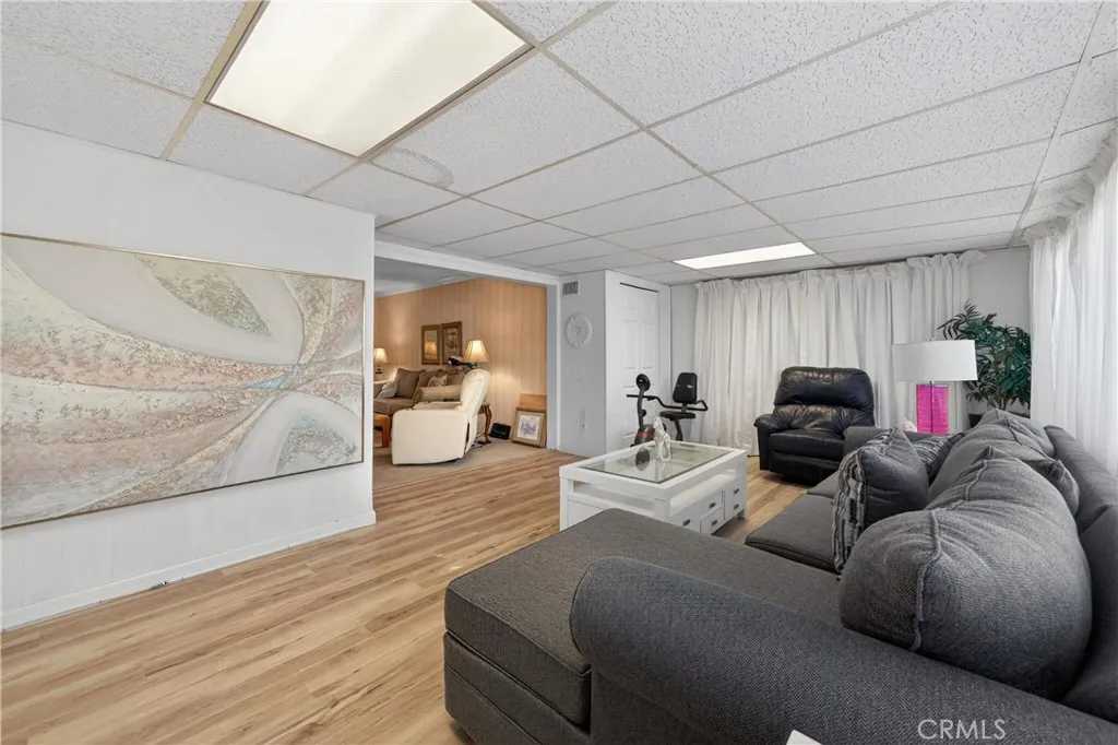 Additional image 37 of 26331 Long Oak Dr, Newhall, CA 91321