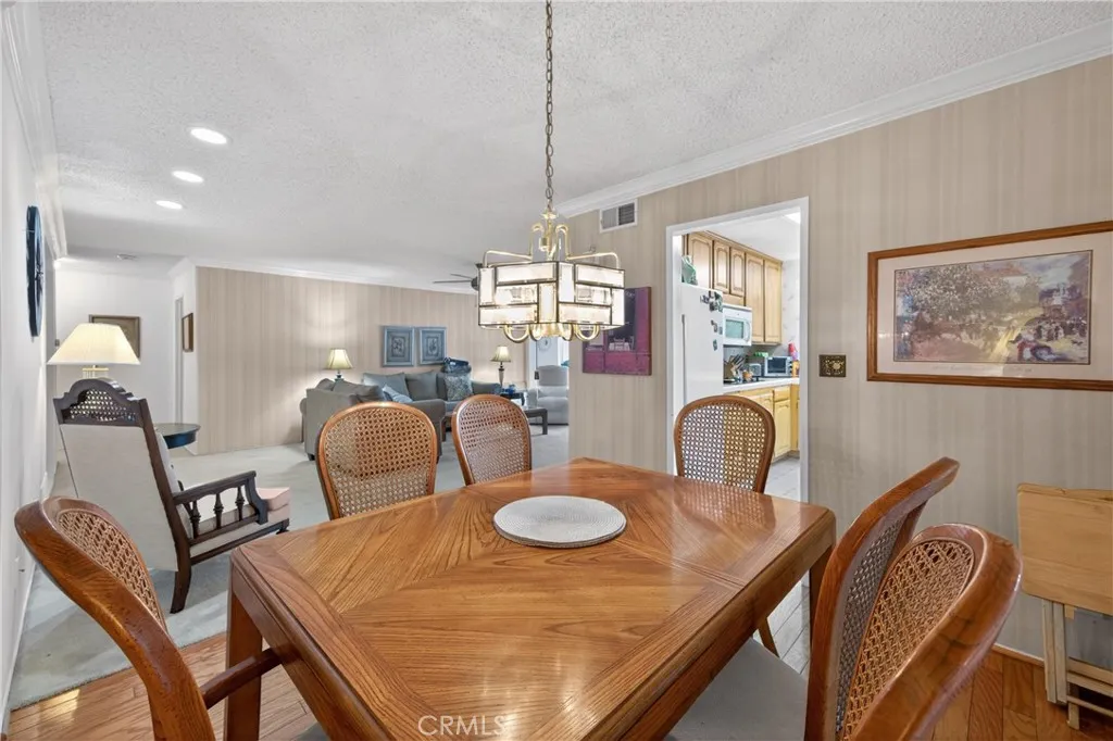 Additional image 38 of 26331 Long Oak Dr, Newhall, CA 91321