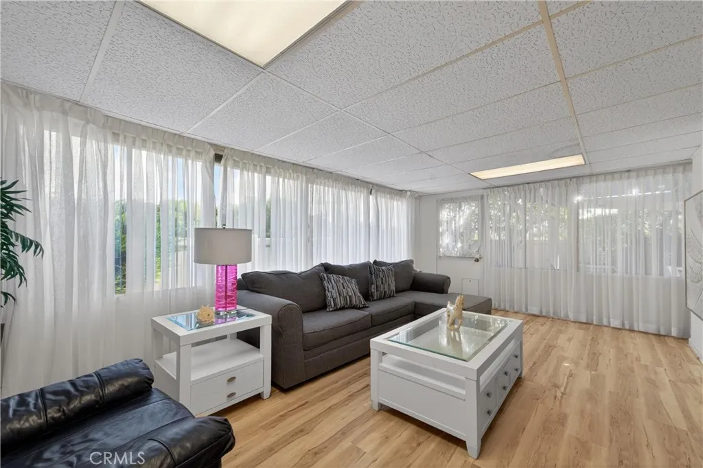 Additional image 36 of 26331 Long Oak Dr, Newhall, CA 91321