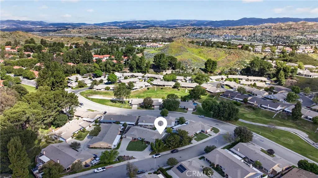 Additional image 54 of 26331 Long Oak Dr, Newhall, CA 91321