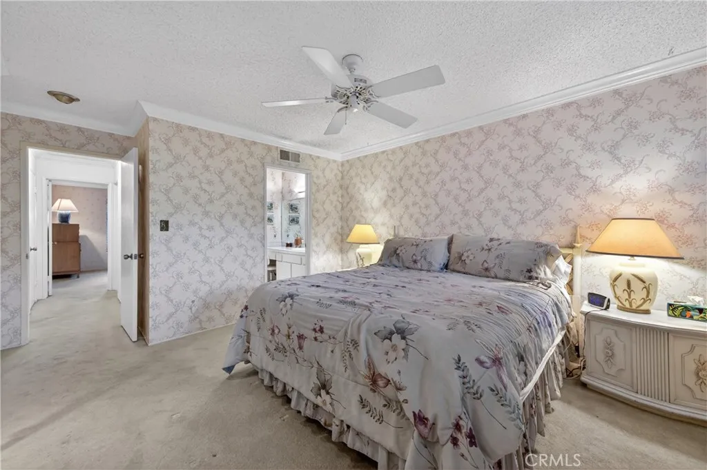 Additional image 16 of 26331 Long Oak Dr, Newhall, CA 91321