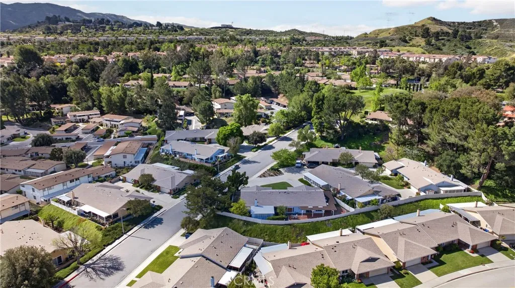 Additional image 28 of 26331 Long Oak Dr, Newhall, CA 91321