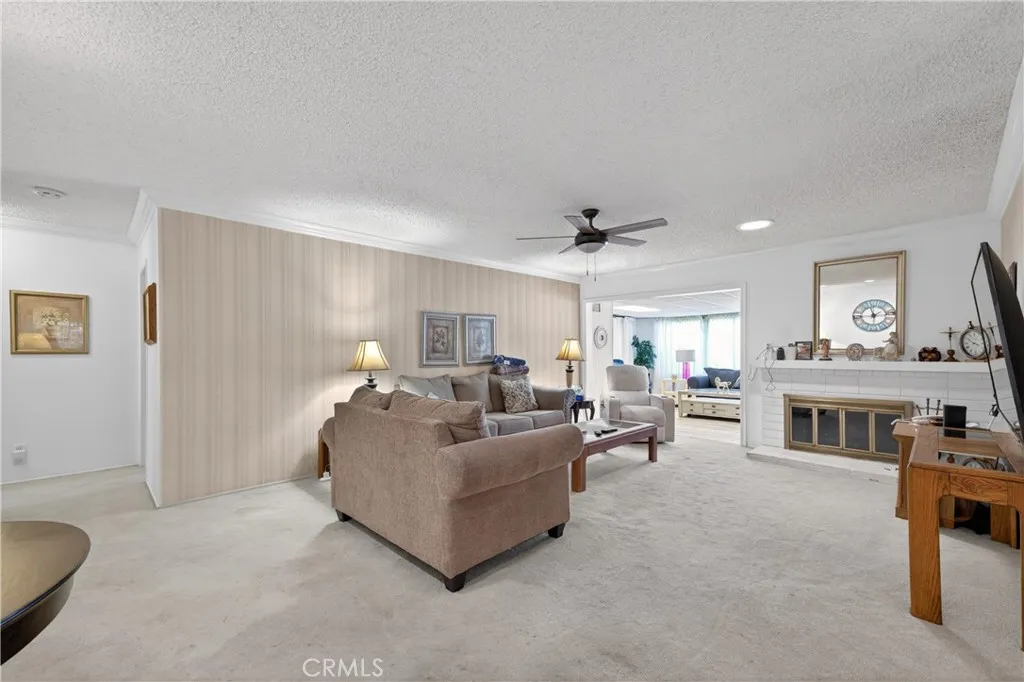 Additional image 7 of 26331 Long Oak Dr, Newhall, CA 91321
