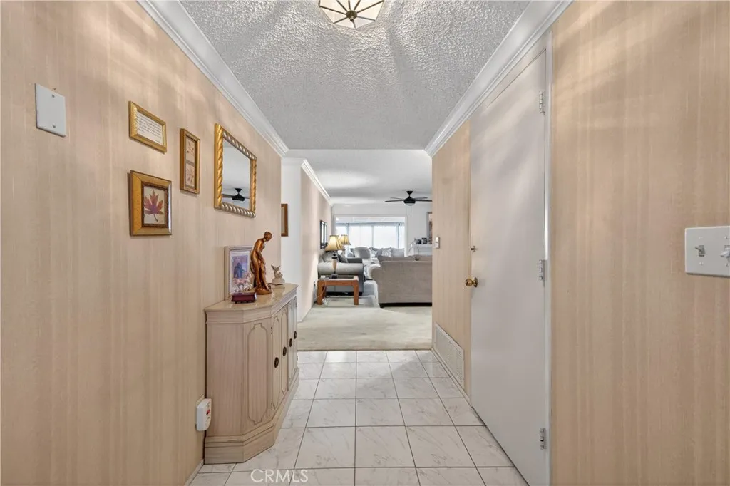 Additional image 31 of 26331 Long Oak Dr, Newhall, CA 91321