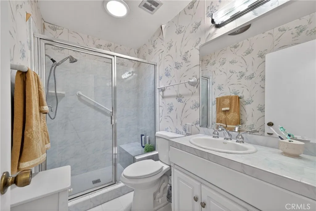 Additional image 21 of 26331 Long Oak Dr, Newhall, CA 91321