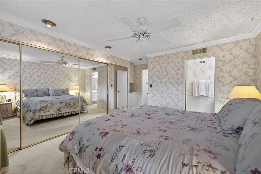 Additional image 15 of 26331 Long Oak Dr, Newhall, CA 91321