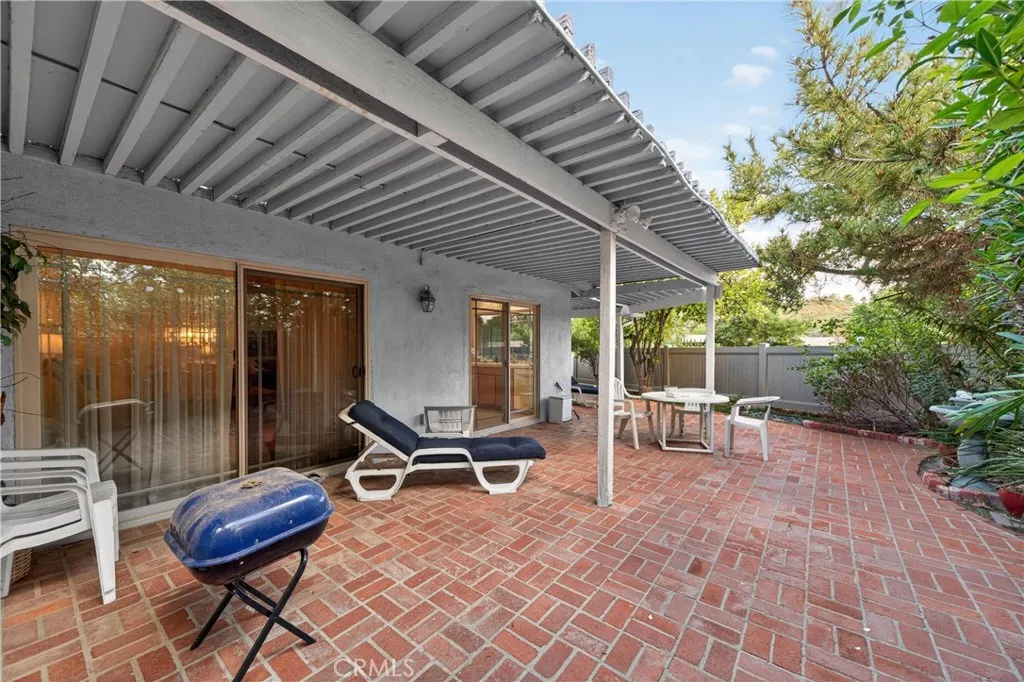Additional image 49 of 26331 Long Oak Dr, Newhall, CA 91321