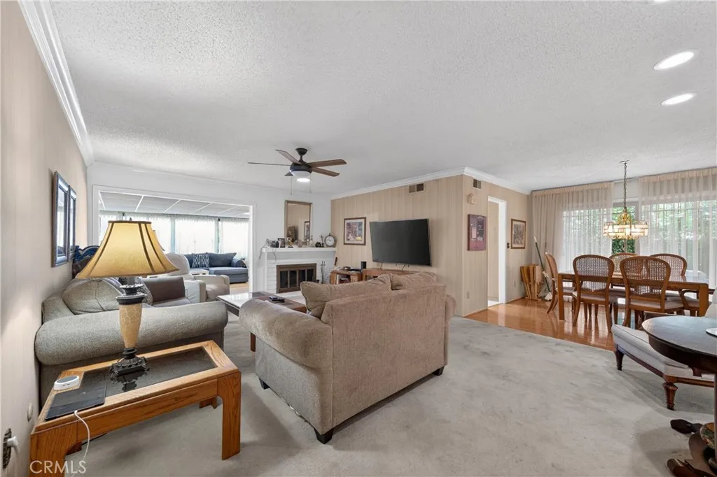 Additional image 32 of 26331 Long Oak Dr, Newhall, CA 91321