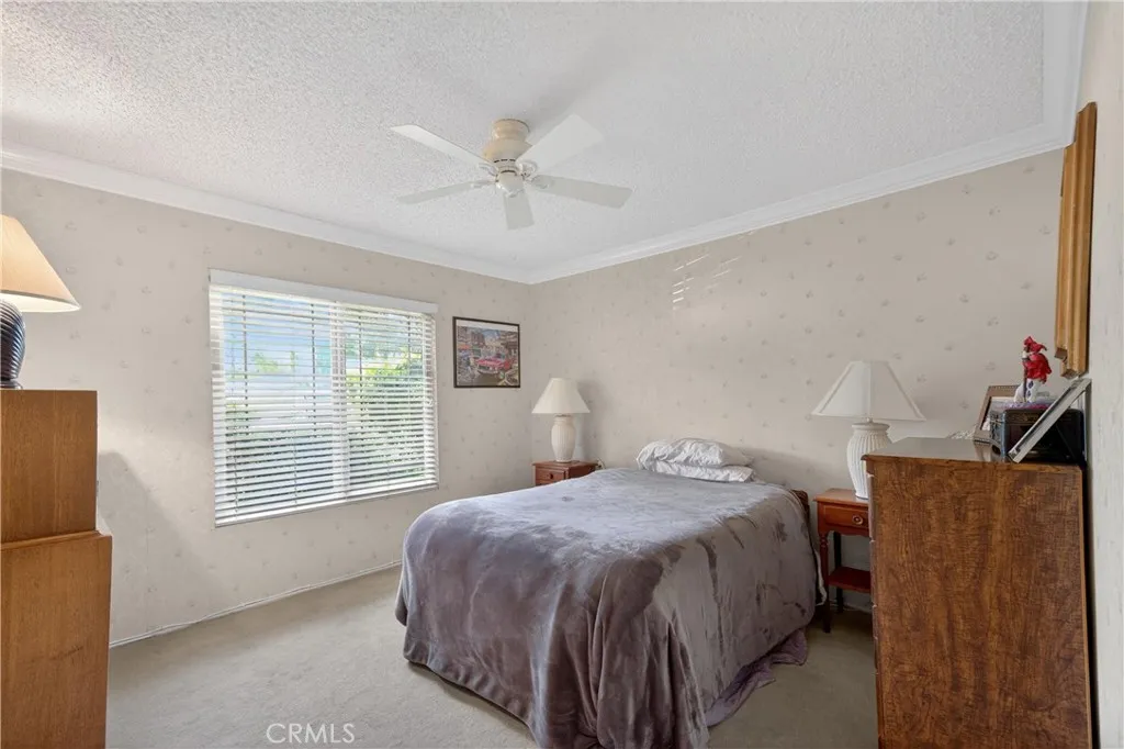 Additional image 20 of 26331 Long Oak Dr, Newhall, CA 91321
