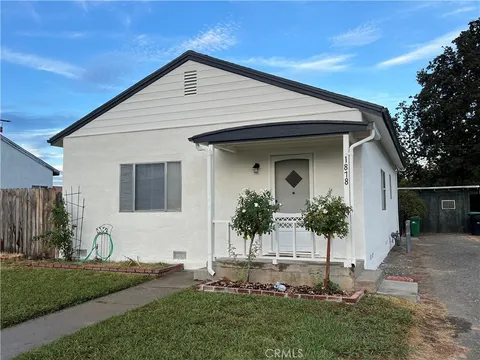 Property image for 1878 Ayers Avenue, Gridley, CA 95948