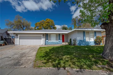 687 San Antonio Court, Merced, CA 95348 - MLS#: MC25055832
