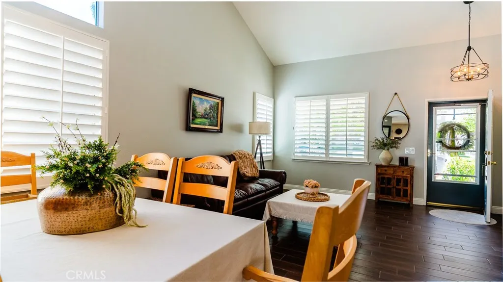 Additional image 21 of 32038 Calle Marquis, Temecula, CA 92592
