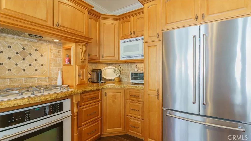 Additional image 73 of 32038 Calle Marquis, Temecula, CA 92592