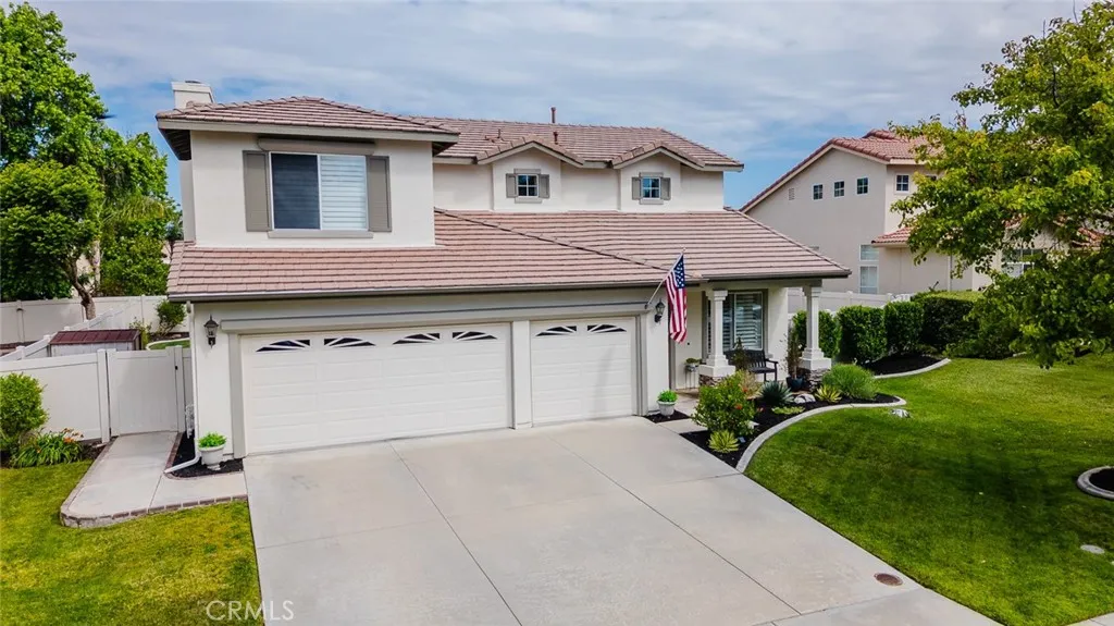 Additional image 64 of 32038 Calle Marquis, Temecula, CA 92592