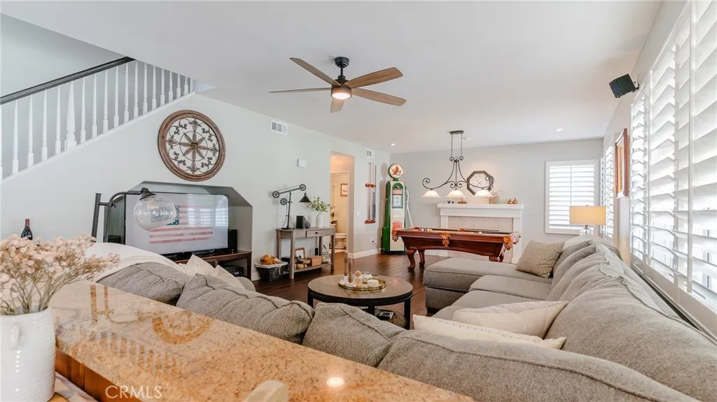 Additional image 75 of 32038 Calle Marquis, Temecula, CA 92592