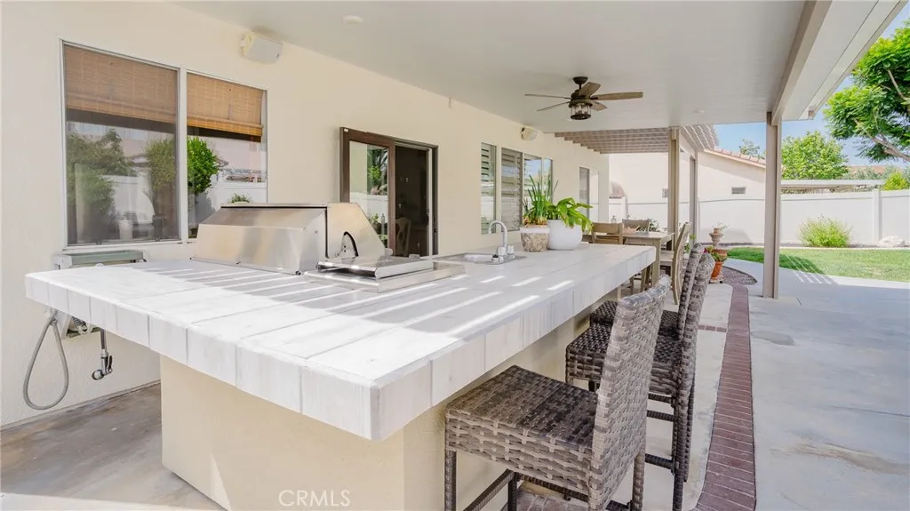 Additional image 47 of 32038 Calle Marquis, Temecula, CA 92592