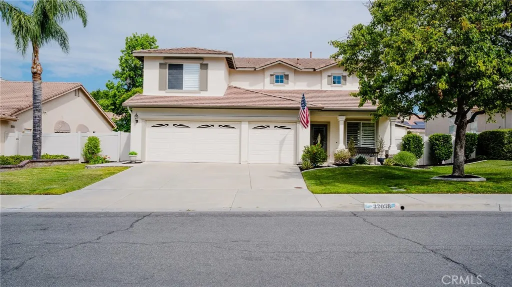 Additional image 65 of 32038 Calle Marquis, Temecula, CA 92592