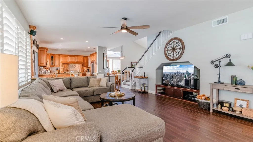 Additional image 5 of 32038 Calle Marquis, Temecula, CA 92592